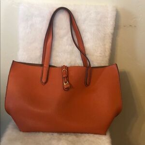 Tutilo purse (1569)